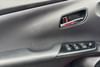 11 thumbnail image of  2017 Toyota Prius Prime Premium