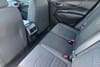 12 imagen en miniatura de 2024 Chevrolet Equinox LT