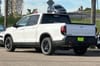 7 thumbnail image of  2026 Honda Ridgeline Black Edition