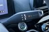 25 thumbnail image of  2025 Honda Prologue EX