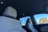 20 imagen en miniatura de 2023 Honda Pilot LX