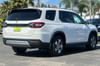 5 thumbnail image of  2025 Honda Pilot EX-L