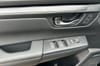 11 imagen en miniatura de 2026 Honda CR-V Hybrid Sport-L