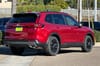 5 thumbnail image of  2026 Honda CR-V Hybrid Sport-L