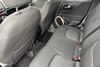 13 thumbnail image of  2016 Jeep Renegade Latitude