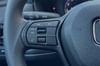 26 thumbnail image of  2025 Honda Accord Sedan LX