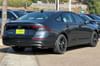 5 thumbnail image of  2025 Honda Accord Sedan SE