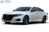 1 placeholder image of  2021 Honda Accord Sport Special Edition