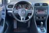 15 thumbnail image of  2014 Volkswagen Golf TDI