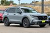 34 thumbnail image of  2026 Honda CR-V Hybrid TrailSport