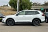 9 thumbnail image of  2026 Honda CR-V Hybrid Sport-L