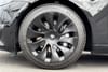 25 thumbnail image of  2018 Tesla Model 3 Long Range