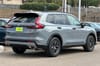 5 imagen en miniatura de 2026 Honda CR-V Hybrid TrailSport