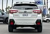 5 thumbnail image of  2019 Subaru Crosstrek 2.0i Premium