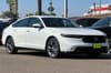 3 thumbnail image of  2025 Honda Accord Hybrid EX-L