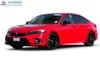 1 thumbnail image of  2024 Honda Civic Sport