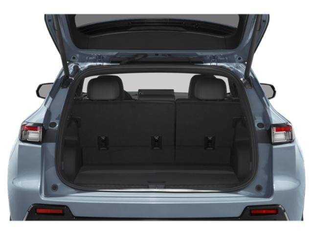 13 imagen en miniatura de 2026 Honda Prologue Touring