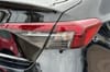 31 imagen en miniatura de 2026 Honda Civic Sedan LX