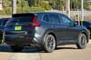 5 imagen en miniatura de 2026 Honda CR-V EX-L