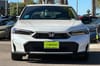 8 thumbnail image of  2026 Honda Civic Hatchback Hybrid Sport