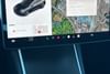20 thumbnail image of  2017 Tesla Model 3 Long Range