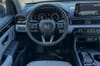 14 thumbnail image of  2025 Honda Pilot EX-L