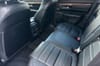 13 thumbnail image of  2020 Honda CR-V Hybrid EX-L