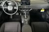 14 thumbnail image of  2026 Honda HR-V Sport