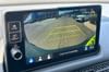 22 thumbnail image of  2026 Honda HR-V Sport