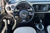 14 imagen en miniatura de 2019 Volkswagen Beetle Convertible 2.0T Final Edition SE