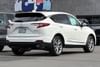 4 imagen en miniatura de 2019 Acura RDX Technology Package