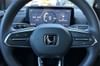 27 thumbnail image of  2025 Honda Prologue EX