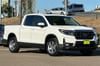 3 imagen en miniatura de 2026 Honda Ridgeline RTL