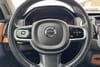 24 imagen en miniatura de 2020 Volvo XC90 T6 Inscription
