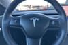 23 imagen en miniatura de 2021 Tesla Model Y Long Range