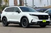 1 placeholder image of  2025 Honda CR-V Hybrid Sport-L