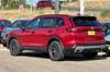 7 imagen en miniatura de 2026 Honda CR-V Hybrid TrailSport