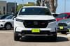 8 thumbnail image of  2026 Honda CR-V Hybrid TrailSport