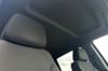 18 thumbnail image of  2022 Chevrolet Silverado 1500 LTD Custom