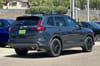 5 thumbnail image of  2026 Honda CR-V Hybrid Sport Touring