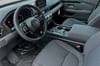 7 thumbnail image of  2025 Honda Pilot Sport