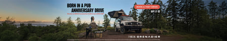Test Drive