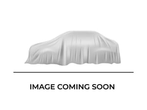 2026 INEOS Grenadier Black Edition