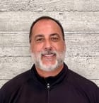 Image of Barry Alves