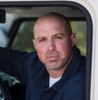 Image of Trevor  Mertens