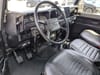 9 thumbnail image of  1987 Land Rover Defender 90