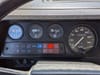 13 thumbnail image of  1987 Land Rover Defender 90