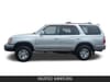 2000 Toyota 4Runner SR5