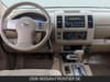 13 thumbnail image of  2006 Nissan Frontier SE