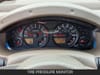 19 thumbnail image of  2006 Nissan Frontier SE